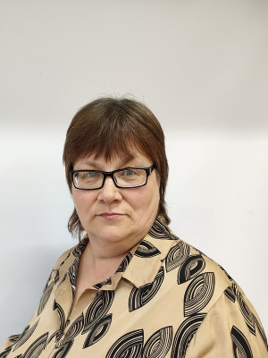 Епифанцева Юлия Эдуардовна Епифанцева Юлия Эдуардовна